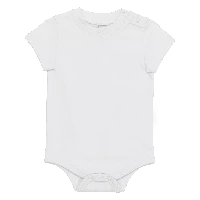 Baby Rompertje