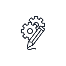 Ontwerpkosten logo