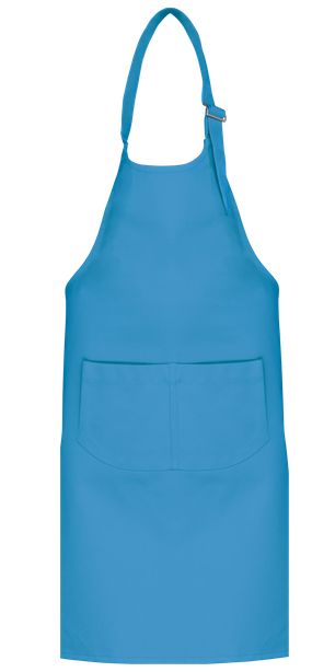 Kinderschort met naam Kinderschort met naam