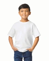 Kinder T-shirt