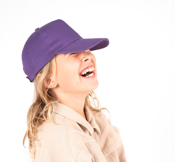 Pet met naam Pet met naam