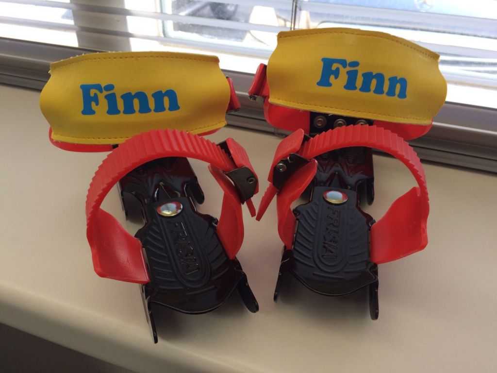 Zandstra Kinder Schaatsen Zandstra Kinder Schaatsen