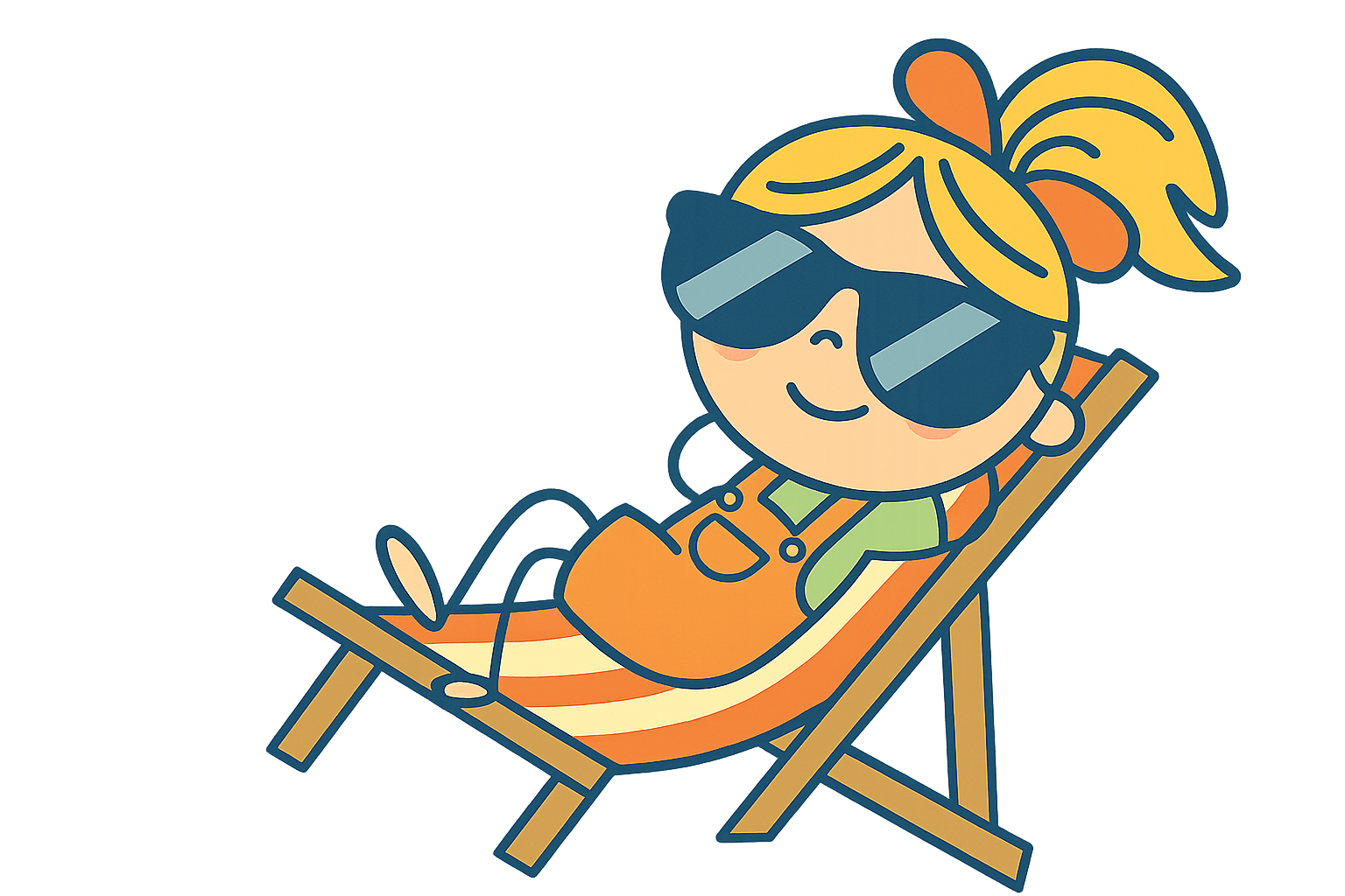 Login Icon