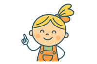 Personaliseer je kinderkleding